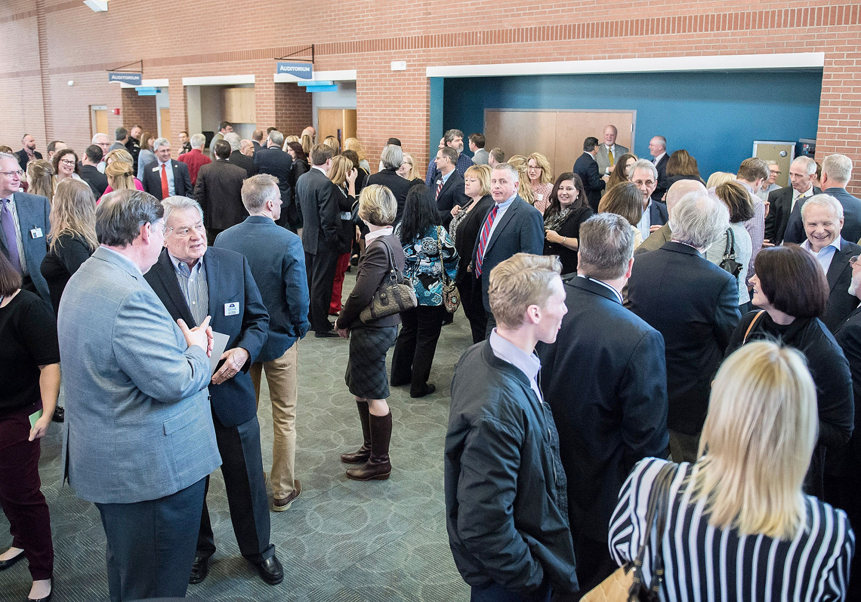 1-23 MooresvilleChamberAward-5.JPG